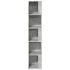 Product Thumbnail Image 6 of 9