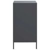 Product Thumbnail Image 6 of 14