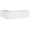 Product Thumbnail Image 5 of 8