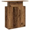 Product Thumbnail Image 7 of 11