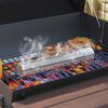 Product Thumbnail Image 2 of 9