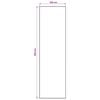 Product Thumbnail Image 4 of 4