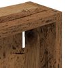 Product Thumbnail Image 9 of 10