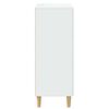 Product Thumbnail Image 5 of 10