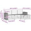 Product Thumbnail Image 6 of 7