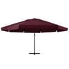 Product Thumbnail Image 2 of 5