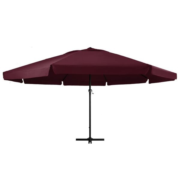 Showing Product Image 2 of 5