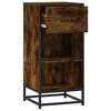 Product Thumbnail Image 5 of 10