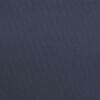 Product Thumbnail Image 17 of 18