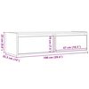 Product Thumbnail Image 14 of 14