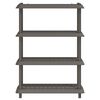 Product Thumbnail Image 5 of 8