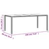 Product Thumbnail Image 11 of 11