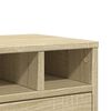 Product Thumbnail Image 9 of 11