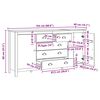 Product Thumbnail Image 10 of 10