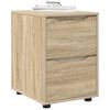 Product Thumbnail Image 3 of 13
