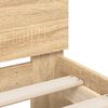 Product Thumbnail Image 8 of 10