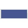 Product Thumbnail Image 4 of 14