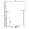 Product Thumbnail Image 7 of 7
