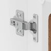 Product Thumbnail Image 11 of 14