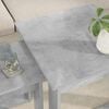 Product Thumbnail Image 4 of 15