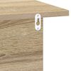 Product Thumbnail Image 9 of 11