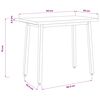 Product Thumbnail Image 10 of 11