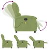 Product Thumbnail Image 11 of 13