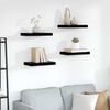 Product Thumbnail Image 2 of 16