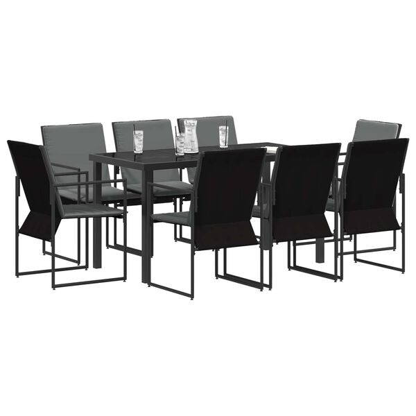 Showing Product Image 3 of 11