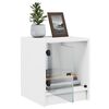 Product Thumbnail Image 5 of 12