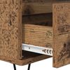 Product Thumbnail Image 9 of 14