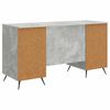 Product Thumbnail Image 6 of 9