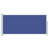 Product Thumbnail Image 4 of 14