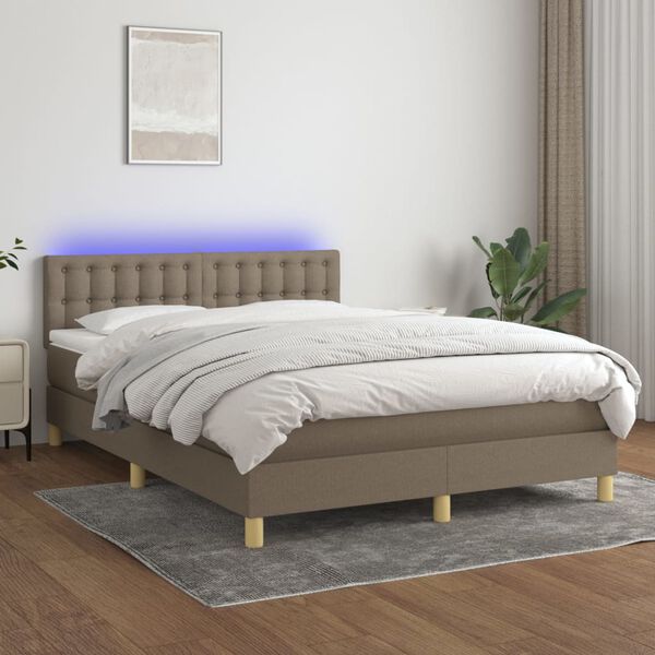 Showing Product Image 2 of 16