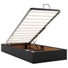 Product Thumbnail Image 10 of 14