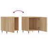 Product Thumbnail Image 8 of 14