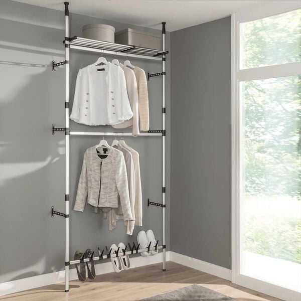 Showing Product Image 4 of 12