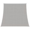 Light_grey_and_white