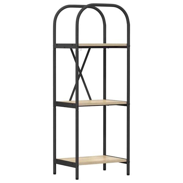 Showing Product Image 1 of 13