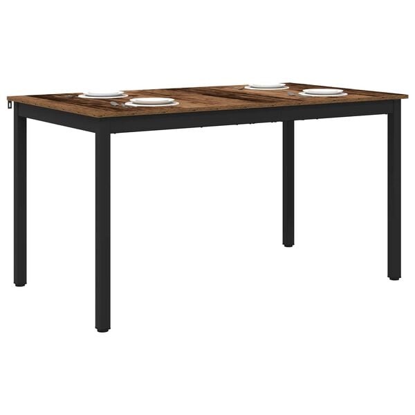 Showing Product Image 3 of 12