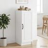 Product Thumbnail Image 4 of 13