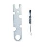 Product Thumbnail Image 4 of 8