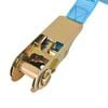 Product Thumbnail Image 5 of 6