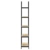 Product Thumbnail Image 6 of 13