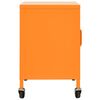 Product Thumbnail Image 4 of 9