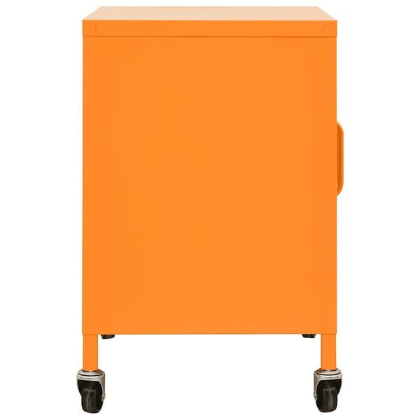 Showing Product Image 4 of 9
