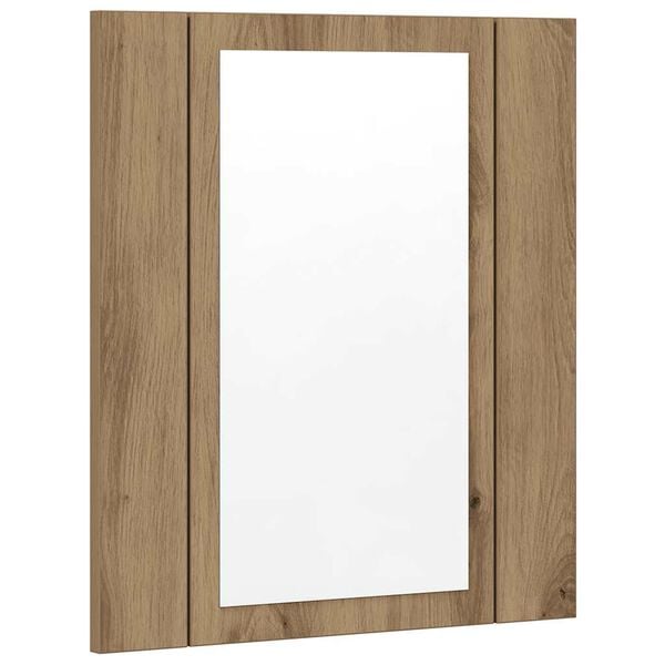 Showing Product Image 3 of 18