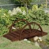 Product Thumbnail Image 2 of 6