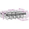 Product Thumbnail Image 6 of 14