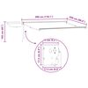 Product Thumbnail Image 10 of 10
